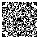 QR код "Взрывные цены"