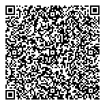 QR код "Липецкий центр экспертиз"