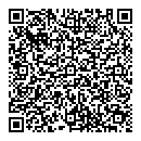 QR код "Консул"