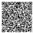 QR код "Галактика"