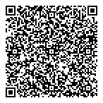 QR код "Фаворит"
