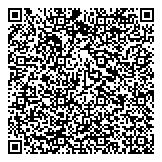 QR код "Графика Групп"