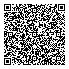 QR код "ТД Микрон"