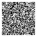QR код "Ростелеком, ПАО"