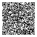 QR код "Кабак"