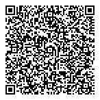 QR код "G-Power"