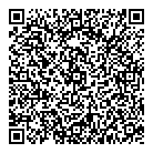 QR код "Чехлов.Ру"