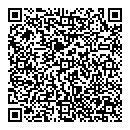 QR код "Qiwi"