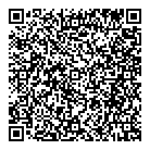 QR код "Magic Box"