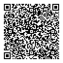 QR код "ТороС"