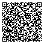 QR код "Пятерочка"