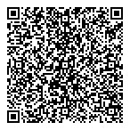 QR код "ТСК-ГРУПП"