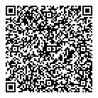QR код "VAN-HOME"