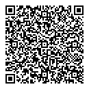 QR код "Джерси"