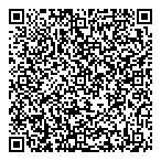 QR код "Ювелирторг"