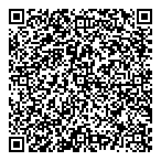 QR код "Marina Yachting"