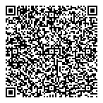 QR код "Восход"
