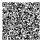 QR код "Алкотека"