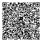 QR код "Самовар"