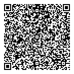 QR код "Billionaire"