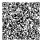 QR код "Мостур"