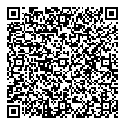 QR код "Moon trade"