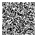QR код "Клеопатра"