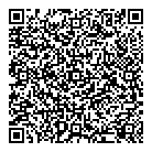 QR код "Springfield"