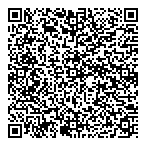 QR код "ВТБ Банк Москвы"