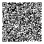 QR код "Феликс-Курск"