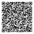 QR код "Paul & Shark"