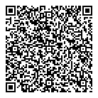 QR код "Tele2"