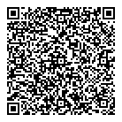 QR код "Пивной причал"