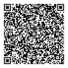 QR код "Меланж групп"