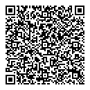 QR код "Кренделек"