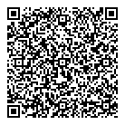 QR код "Зори"
