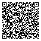 QR код "ТоргМаркет"