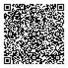 QR код "Автосервис"
