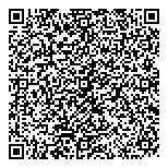 QR код "DKNY"