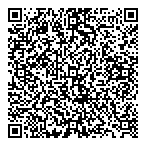 QR код "Городское такси"