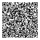 QR код "Lantana"