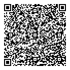 QR код "Топик"