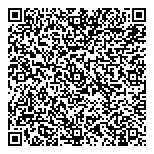 QR код "Пафф Поинт"