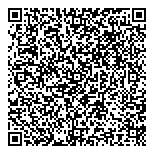 QR код "Salvatini"