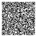 QR код "Тюнинг-студия"