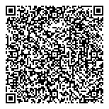QR код "ЦЕРТА"