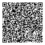 QR код "Автостоп"