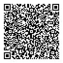 QR код "Svoi"