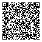 QR код "Автолидер"