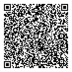 QR код "Family Dent"